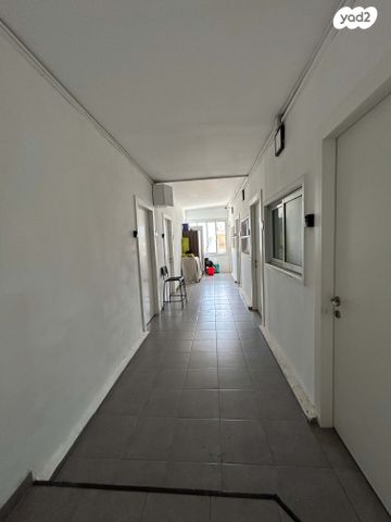 גג/ פנטהאוז, הירקון 270, הצפון הישן - צפון, תל אביב יפו