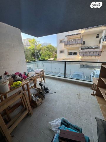 דירה, וייצמן, נהריה