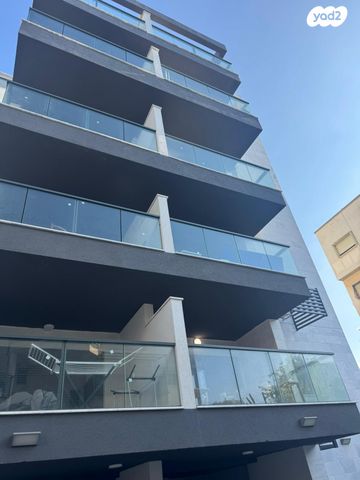 דירה, וייצמן, נהריה