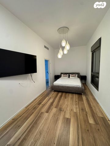 גג/ פנטהאוז, דוגית, אכזיב, נהריה