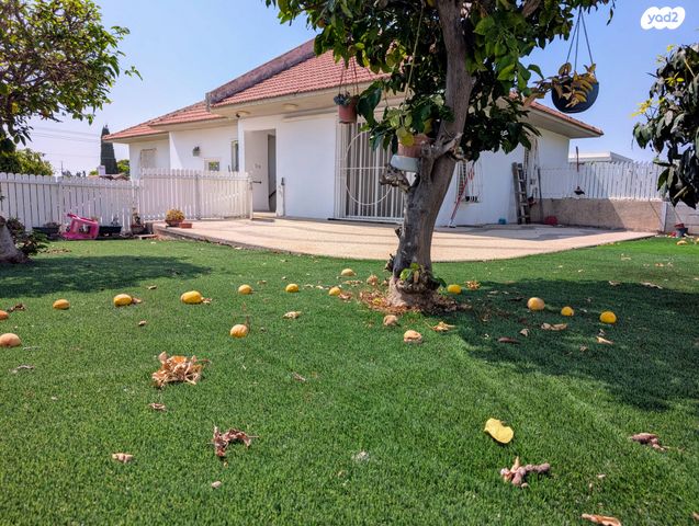 בית פרטי/ קוטג'