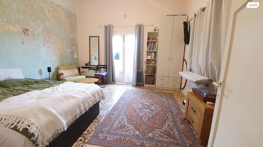 מסילת ישרים 