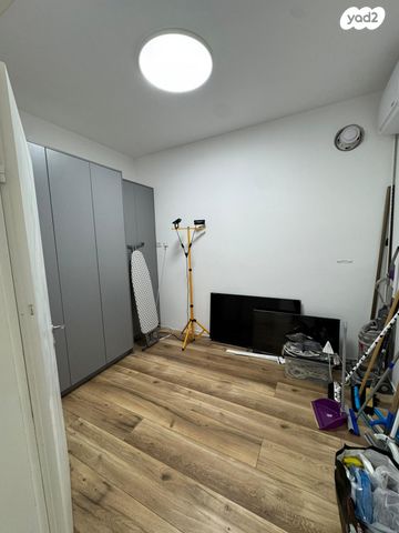 גג/ פנטהאוז, דוגית, אכזיב, נהריה