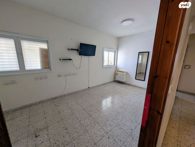 בית פרטי/ קוטג', אבן יהודה