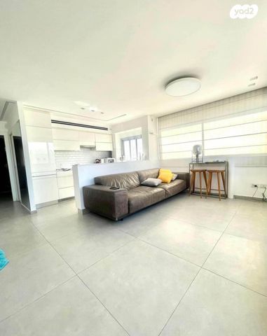 גג/ פנטהאוז, הירקון 270, הצפון הישן - צפון, תל אביב יפו