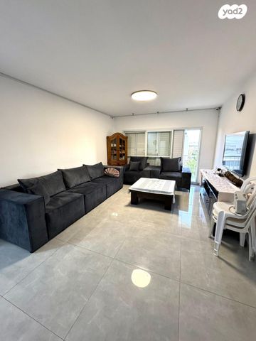 מודעת נכס, אהוד 14, גבעת ציון, אשקלון