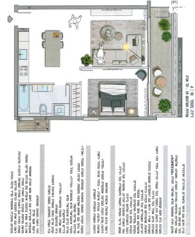 דירה, שדרות וושינגטון 29, פלורנטין, תל אביב יפו