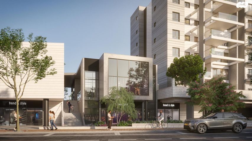 אחת עשרה הנקודות 