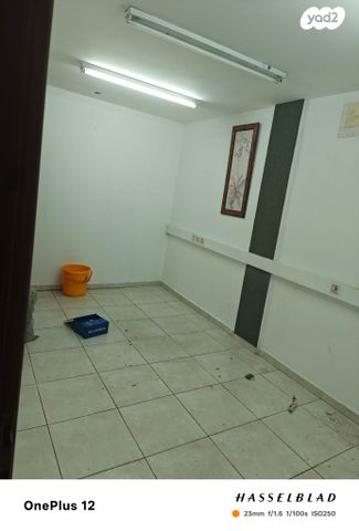 חנויות/ שטח מסחרי, הרצל 28, העיר העתיקה, רמב"ם, דרום, באר שבע