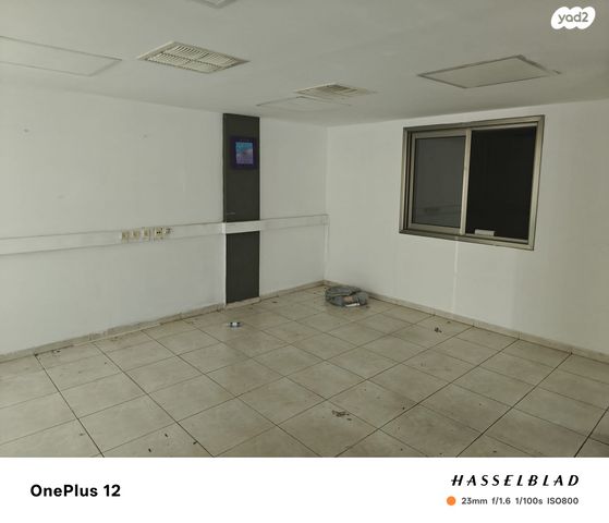 חנויות/ שטח מסחרי, הרצל 28, העיר העתיקה, רמב"ם, דרום, באר שבע