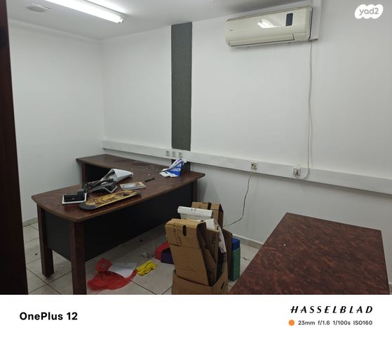 חנויות/ שטח מסחרי, הרצל 28, העיר העתיקה, רמב"ם, דרום, באר שבע