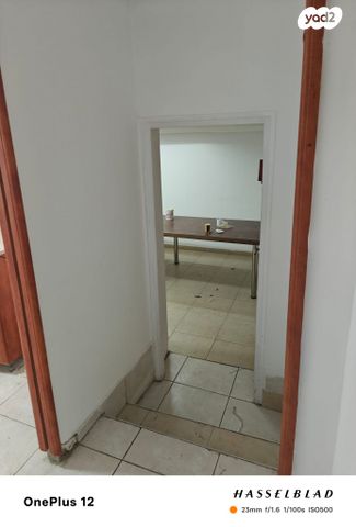 חנויות/ שטח מסחרי, הרצל 28, העיר העתיקה, רמב"ם, דרום, באר שבע