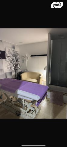 הרצליה פיתוח