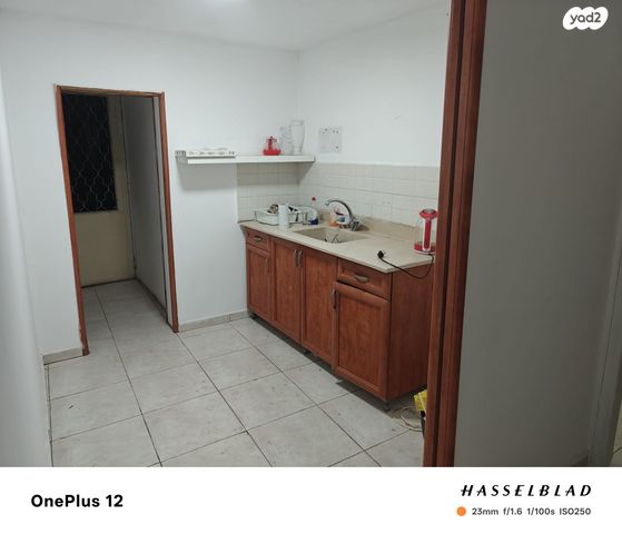 חנויות/ שטח מסחרי, הרצל 28, העיר העתיקה, רמב"ם, דרום, באר שבע