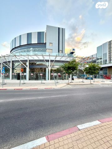 יער ירושלים 