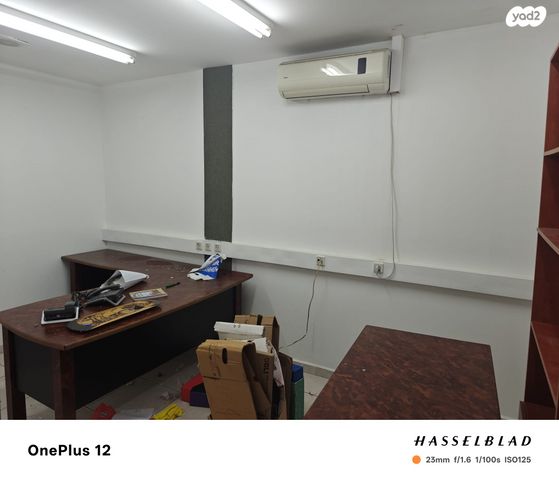 חנויות/ שטח מסחרי, הרצל 28, העיר העתיקה, רמב"ם, דרום, באר שבע