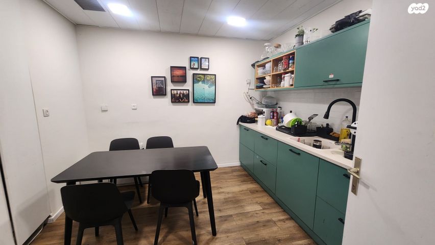 משרדים, הרצליה