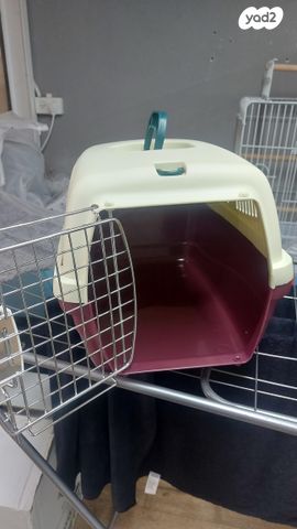 תמונת מודעה - חיות מחמד