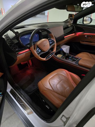 בי.ווי.די האן