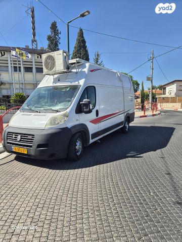 מודעת רכב ממונע אוטוקראוון