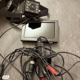 feedItemObj.data.row_1