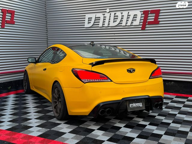 טויוטה GT86
