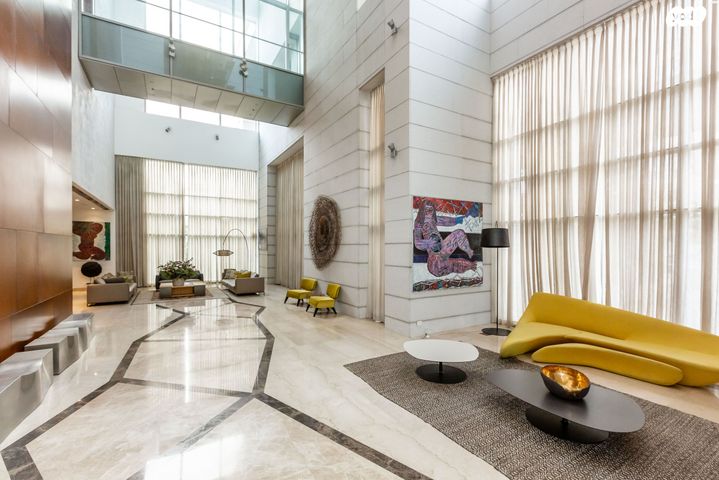 דירה, ניסים אלוני 3, צמרות איילון, פארק צמרת, תל אביב יפו