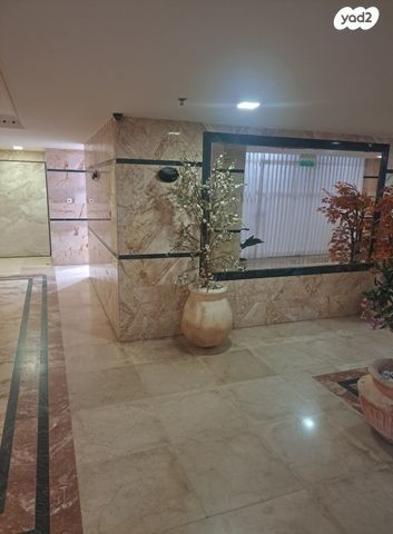 דירה, נחל לכיש 23, רובע י"א, אשדוד