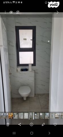 דירה, נווה יהושע 44, נווה יהושע, ערמונים, רמת גן