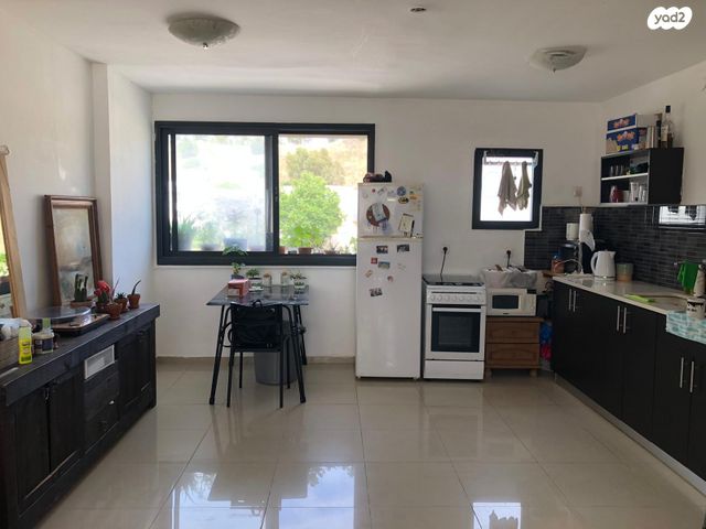 הירדן 34
