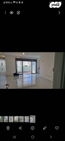 נווה יהושע 44