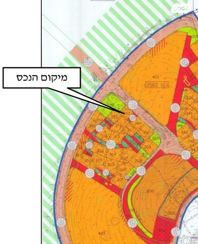 הרימון 1