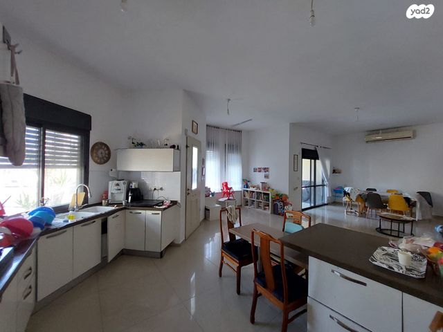 בית פרטי/ קוטג', הנורית 23, אבן שמואל, אבן שמואל