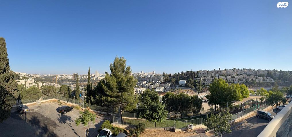 אהרון צבי פרופס 1