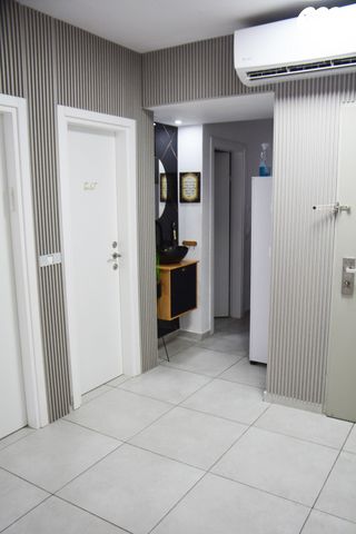 דירה, חצב 5, רכסים, רכסים