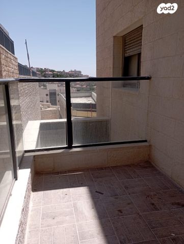 דרך האבות 10