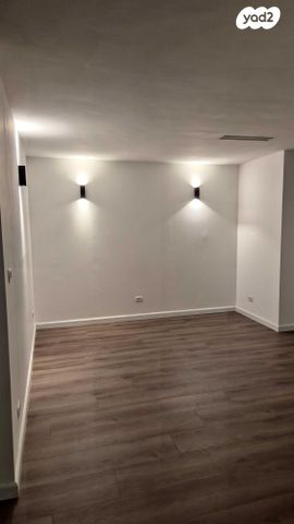 אלישע כהן 19