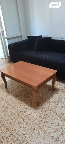 דירה, הרא"ה 283, אזור הבילויים, רמת גן