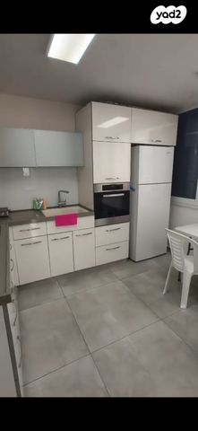 המחתרת 14
