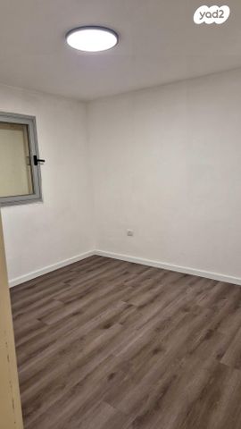 יחידת דיור, אלישע כהן 19, נחלת יהודה, ראשון לציון