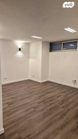 יחידת דיור, אלישע כהן 19, נחלת יהודה, ראשון לציון