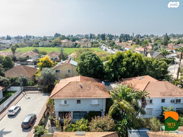 יובלים