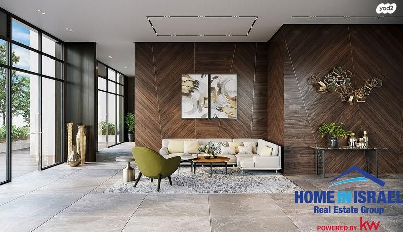 דירה, דיזנגוף, צפון מערב מרכז העיר, נתניה