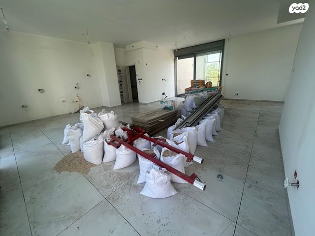 גג/ פנטהאוז, רמת אביב, תל אביב יפו