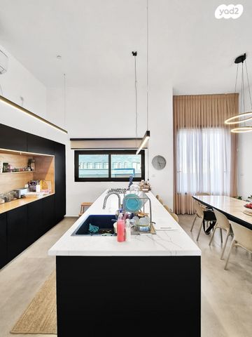 בית פרטי/ קוטג', כלניות, באר שבע