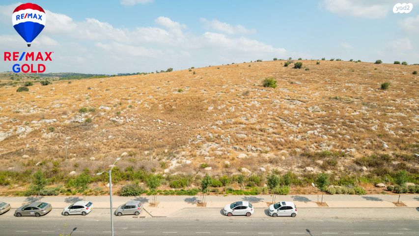 דירה, מורשת, מודיעין מכבים רעות