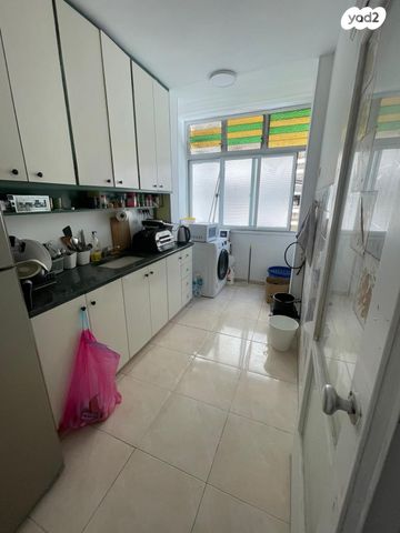 דירה, יוספטל, בת ים