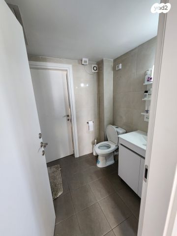 דירה, משה לוי, נאות שמיר, רמלה