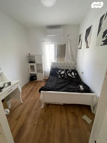 דירה, יוספטל, בת ים