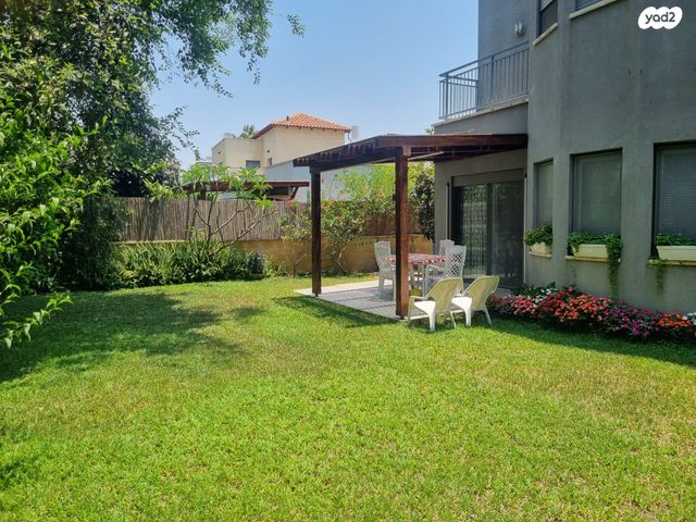 בית פרטי/ קוטג'